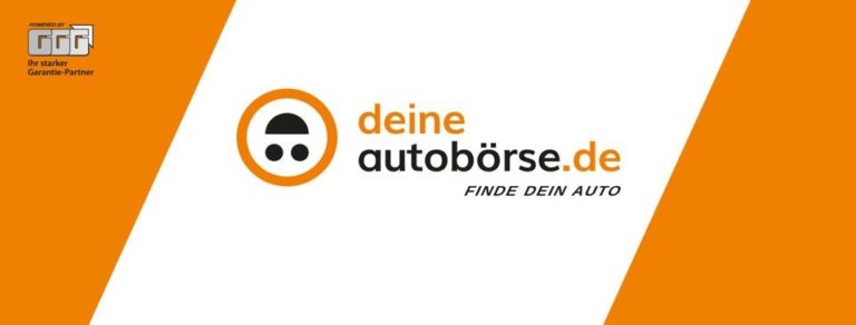 Deine Autobörse